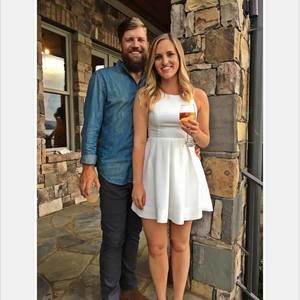 Meet your Posher, Matt